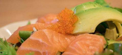 Shikoku Japanese Restaurant - Australian Directory 2