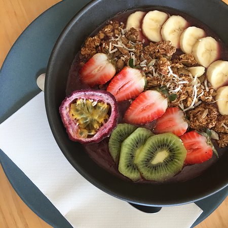 Start Cafe - Australian Directory 0