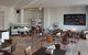 The High St Kitchen - thumb 1