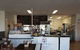 The High St Kitchen - thumb 5