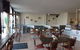 The High St Kitchen - thumb 6