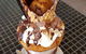 The High St Kitchen - thumb 7