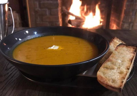 The Hub Pizza & Beer - Australian Directory 1