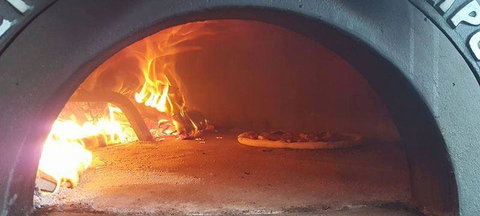 The Hub Pizza & Beer - Australian Directory 4