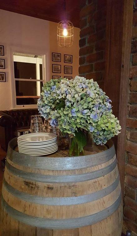 The Hub Pizza & Beer - Australian Directory 8