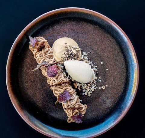 The Jolly Miller Sunbury - Australian Directory 0