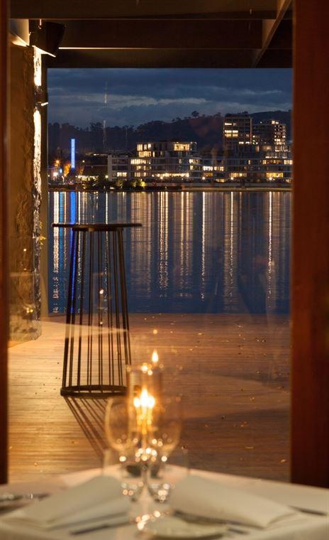 The Jolly Miller Sunbury - Australian Directory 10