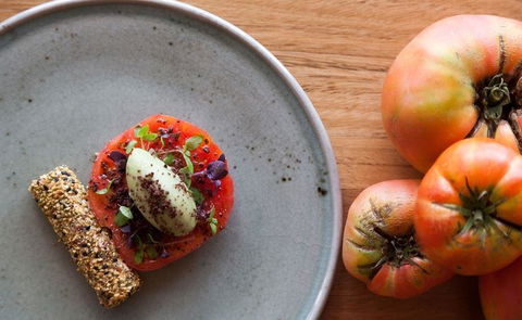 The Jolly Miller Sunbury - Australian Directory 11