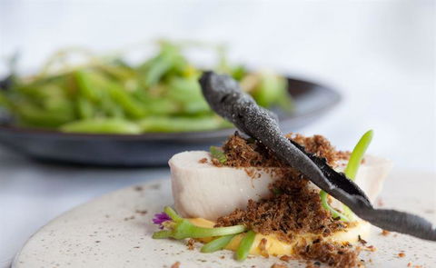 The Jolly Miller Sunbury - Australian Directory 12