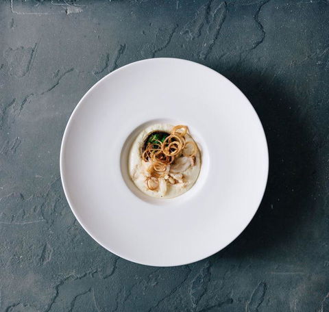 The Jolly Miller Sunbury - Australian Directory 4