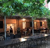 The Mill Room - Australian Directory