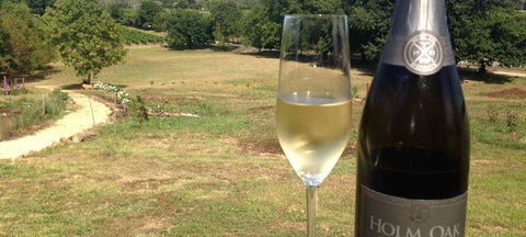 Currency Creek Winery Restaurant - Australian Directory 0