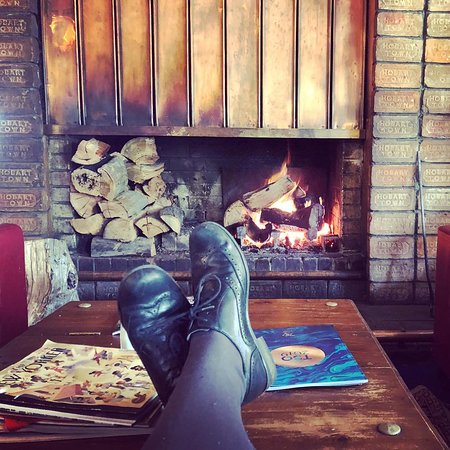 Fern Tree TAS Australian Directory