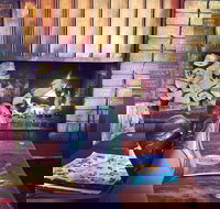 Fern Tree Tavern - Australian Directory