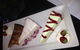 Jetty Restaurant - thumb 0