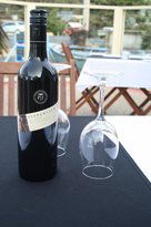 Jetty Restaurant - Australian Directory 1