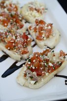 Jetty Restaurant - Australian Directory 4