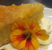 Miss Nellie's Cafe - Australian Directory