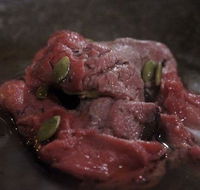 Restaurant Plage - Australian Directory