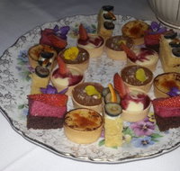 Rising Sun Inn - Australian Directory