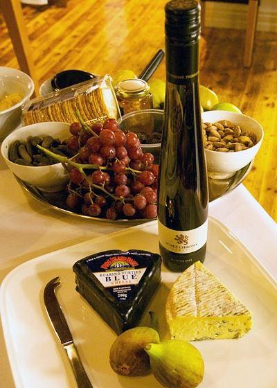 Pontville TAS Australian Directory