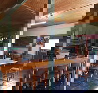 Yolla Tavern - Australian Directory