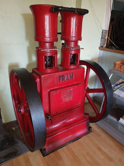 Yolla Tavern - Australian Directory 2