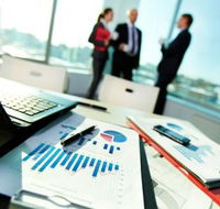 Peninsular Accounting - Australian Directory