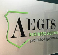 Aegis Business Accountants - Australian Directory