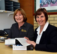 Koala Accounting  Taxation - Australian Directory