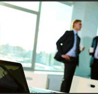 AV Chartered Accountants - Australian Directory