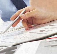 RHK Equities - Australian Directory