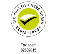 Complete Accounting Essentials - Australian Directory