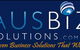 AusBiz Solutions - thumb 0