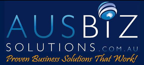 AusBiz Solutions - Australian Directory 0