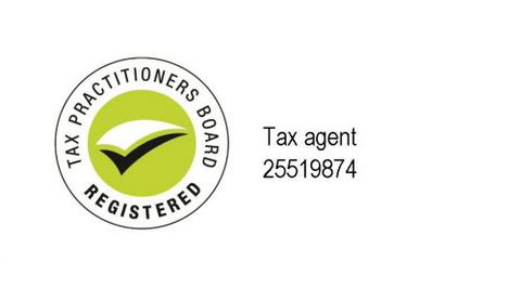 AusBiz Solutions - Australian Directory 1