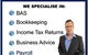 AusBiz Solutions - thumb 2
