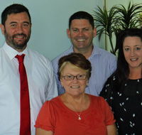 DJ Cooper Accounting CPA - Australian Directory