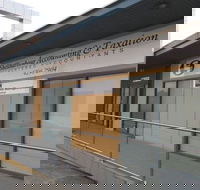 Shellharbour Accounting  Taxation - Australian Directory