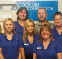 Coolum Accountants - Australian Directory