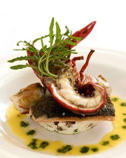 Flutes Restaurant - Australian Directory 11
