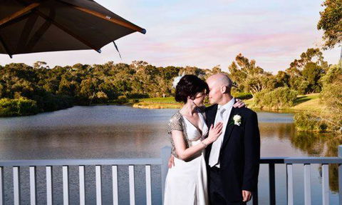 Flutes Restaurant - Australian Directory 14