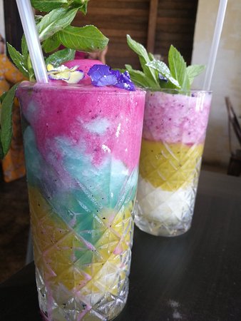 Kaffeine & Co - Australian Directory 0