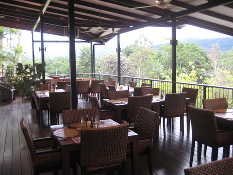 Highlander Tavern, Restaurant & Bar - Australian Directory 0