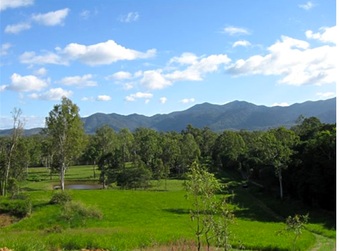 Highlander Tavern, Restaurant & Bar - Australian Directory 1
