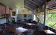 Caffe Rustica - thumb 3