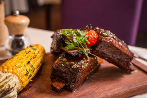 C.ex Coffs–Ribeye On Vernon - Australian Directory 0