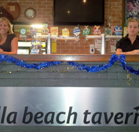 Valla Beach Tavern - Australian Directory