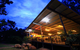 Emerald Springs Roadhouse - thumb 0