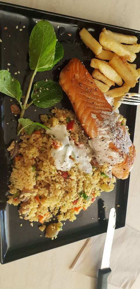Agnes Water Tavern - Australian Directory 1